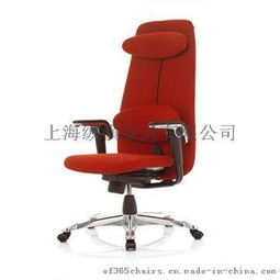 挪威HAG H09 9130 尊享卓越工艺的人体工学椅典范