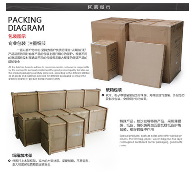 办公椅行业新宠 网布弓形椅设计引领职员和会议椅新潮流，工厂直销备受市场青睐